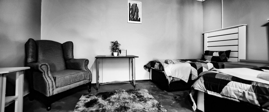 This image has an empty alt attribute; its file name is 20240923_121445-1024x426.jpg